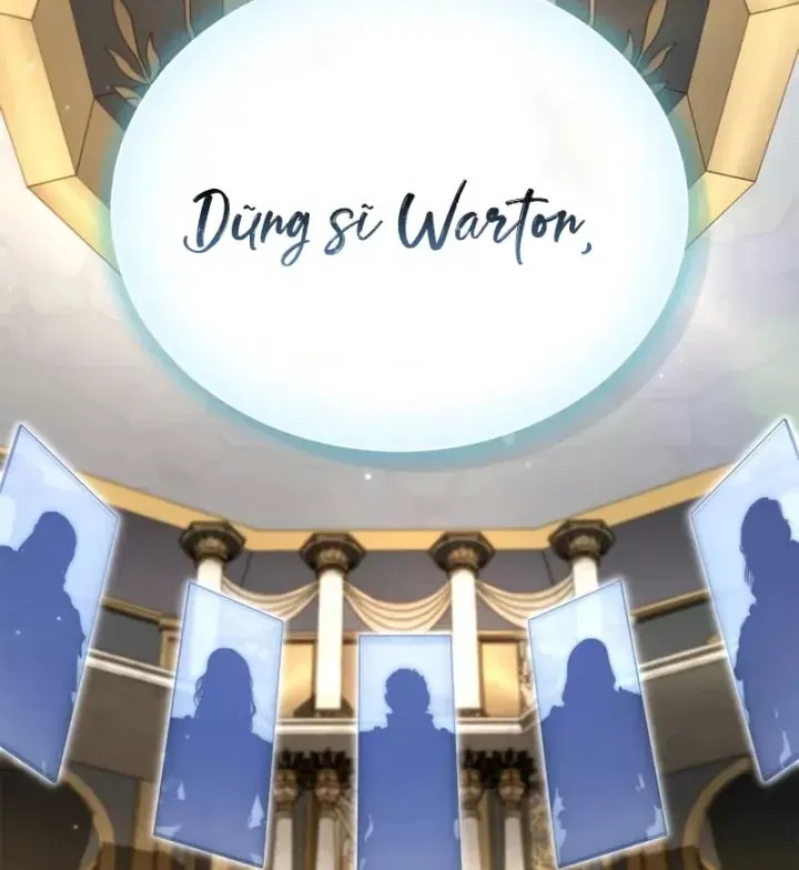 Sự Chuẩn Mực Của Ma Vương - Ch.12 - Trang 122 - Asahi Truyen