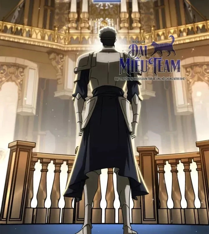 Sự Chuẩn Mực Của Ma Vương - Ch.12 - Trang 123 - Asahi Truyen