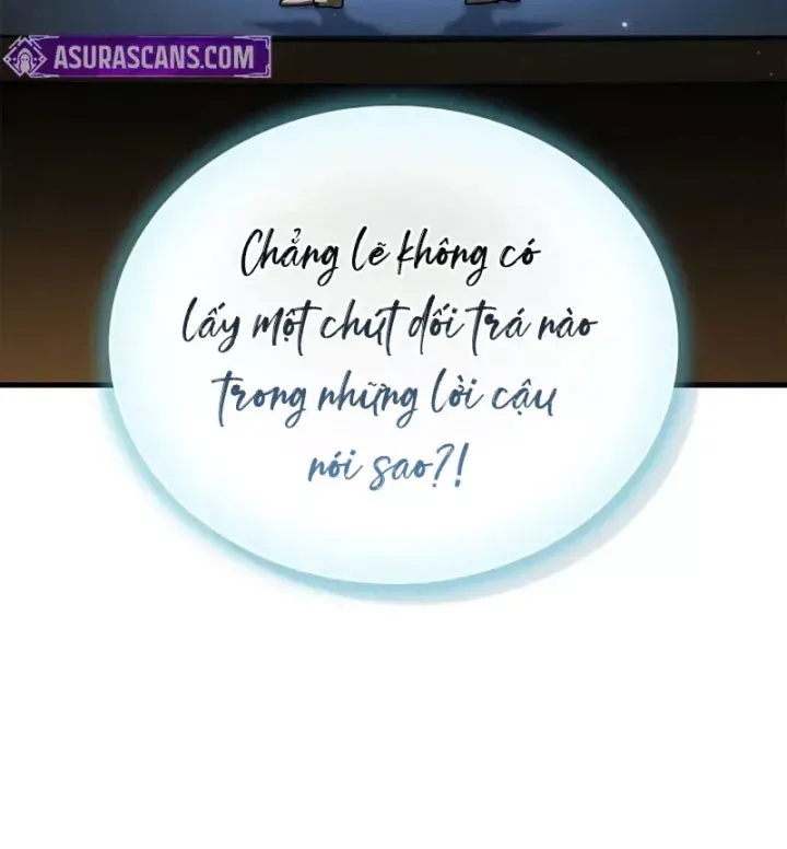 Sự Chuẩn Mực Của Ma Vương - Ch.12 - Trang 124 - Asahi Truyen