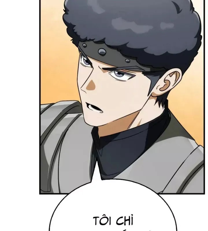 Sự Chuẩn Mực Của Ma Vương - Ch.12 - Trang 126 - Asahi Truyen