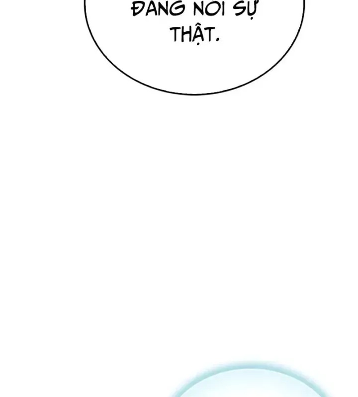 Sự Chuẩn Mực Của Ma Vương - Ch.12 - Trang 127 - Asahi Truyen