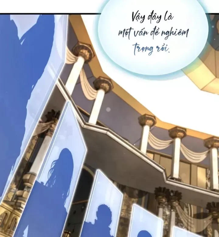 Sự Chuẩn Mực Của Ma Vương - Ch.12 - Trang 128 - Asahi Truyen