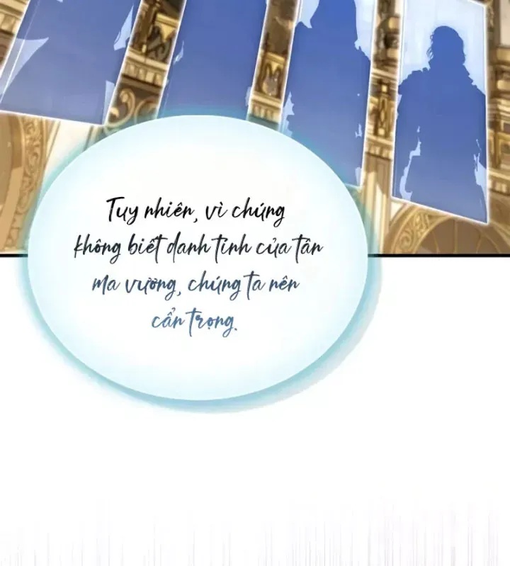 Sự Chuẩn Mực Của Ma Vương - Ch.12 - Trang 129 - Asahi Truyen