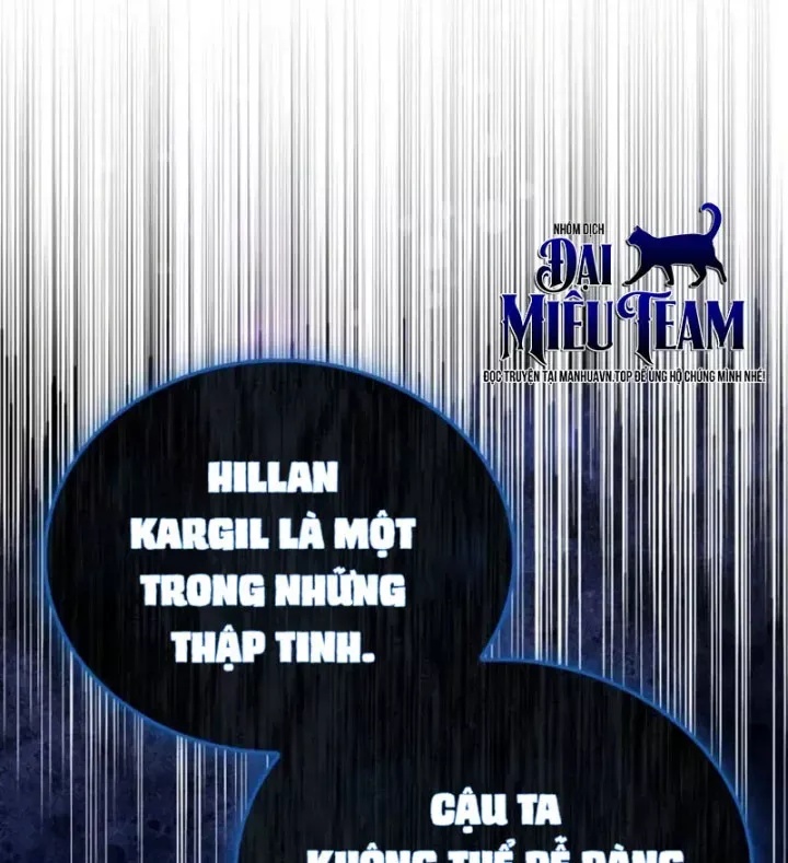 Sự Chuẩn Mực Của Ma Vương - Ch.12 - Trang 130 - Asahi Truyen