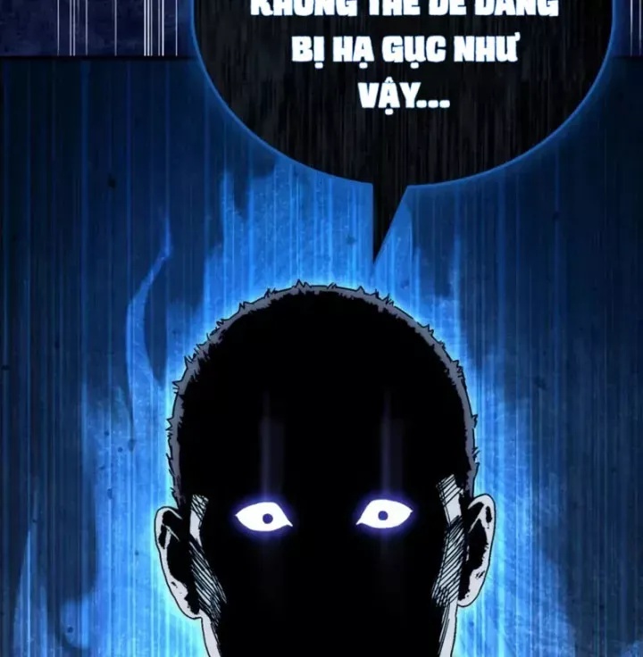 Sự Chuẩn Mực Của Ma Vương - Ch.12 - Trang 131 - Asahi Truyen