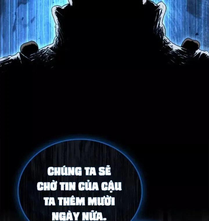 Sự Chuẩn Mực Của Ma Vương - Ch.12 - Trang 132 - Asahi Truyen