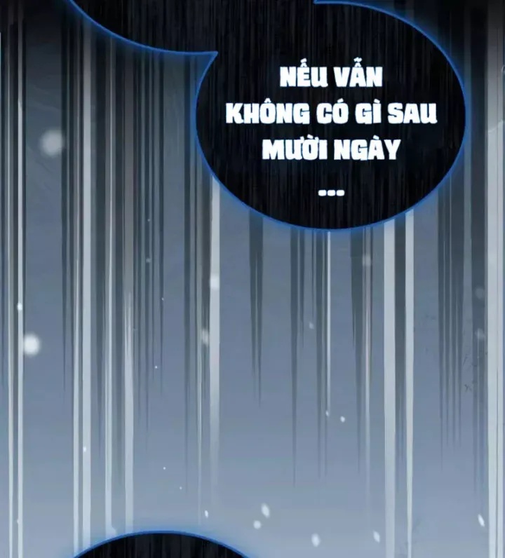 Sự Chuẩn Mực Của Ma Vương - Ch.12 - Trang 133 - Asahi Truyen