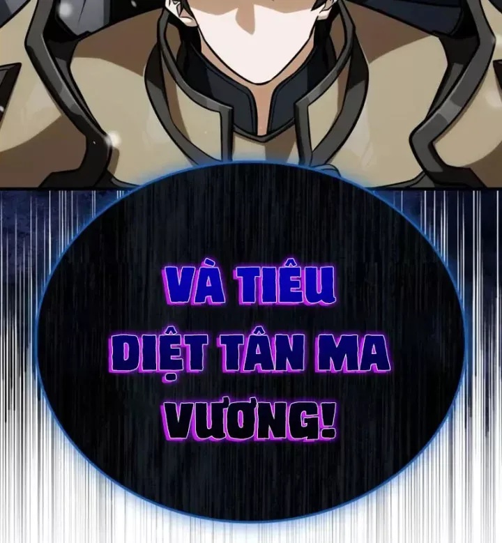 Sự Chuẩn Mực Của Ma Vương - Ch.12 - Trang 136 - Asahi Truyen