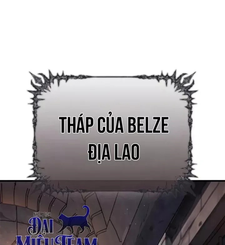 Sự Chuẩn Mực Của Ma Vương - Ch.12 - Trang 138 - Asahi Truyen