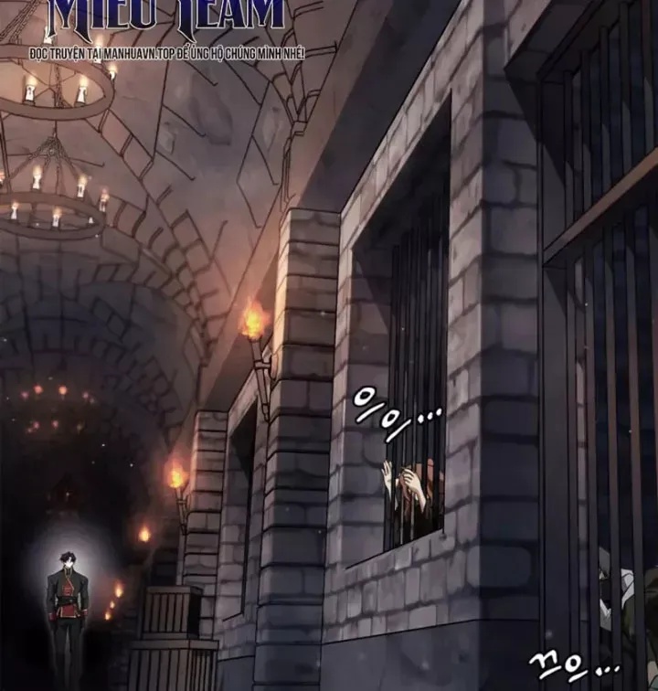 Sự Chuẩn Mực Của Ma Vương - Ch.12 - Trang 139 - Asahi Truyen