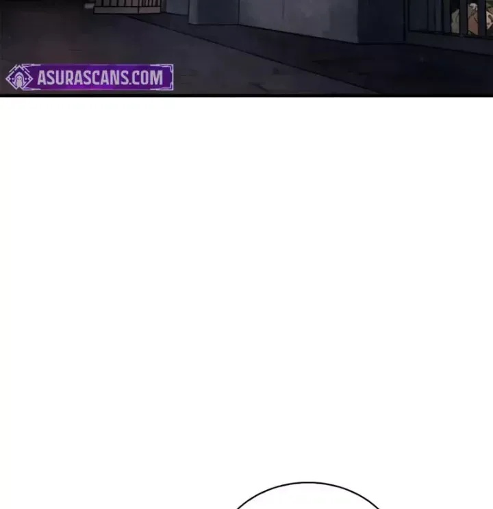 Sự Chuẩn Mực Của Ma Vương - Ch.12 - Trang 140 - Asahi Truyen