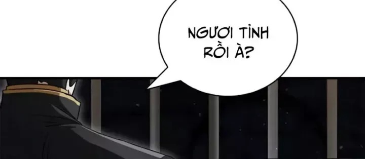 Sự Chuẩn Mực Của Ma Vương - Ch.12 - Trang 141 - Asahi Truyen