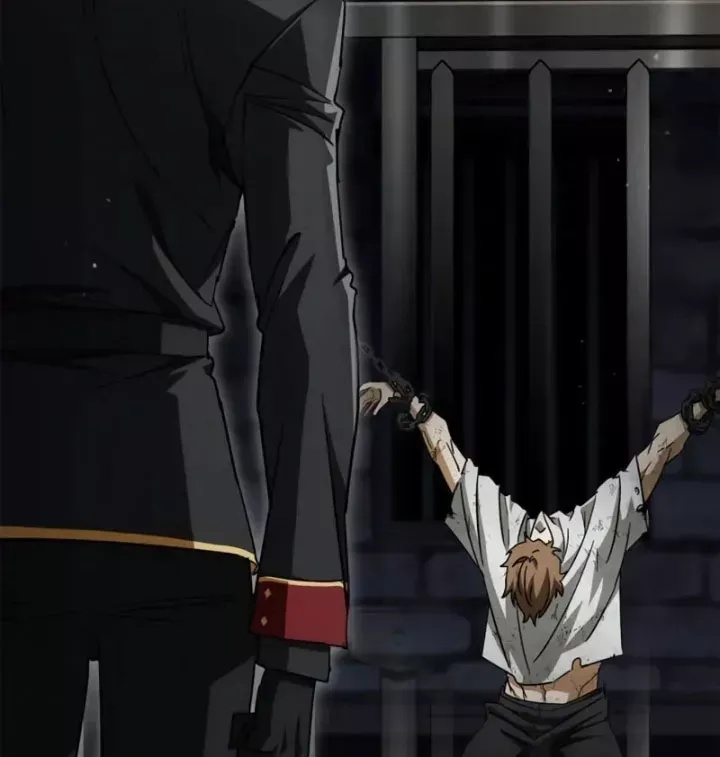 Sự Chuẩn Mực Của Ma Vương - Ch.12 - Trang 142 - Asahi Truyen