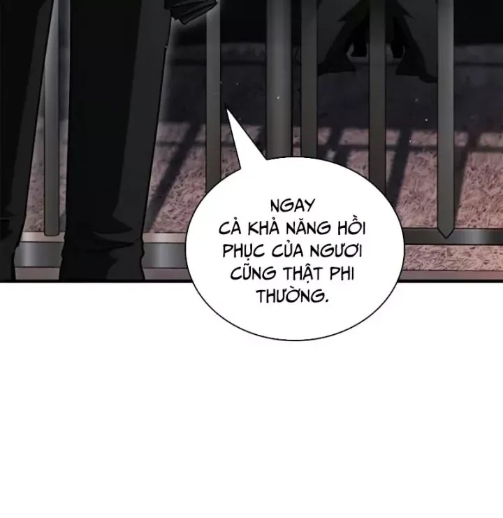 Sự Chuẩn Mực Của Ma Vương - Ch.12 - Trang 143 - Asahi Truyen