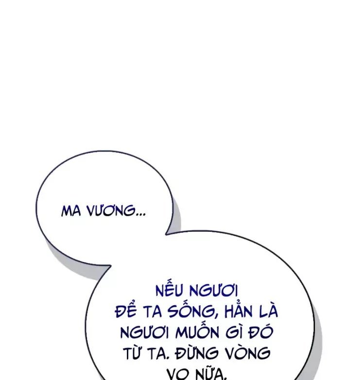 Sự Chuẩn Mực Của Ma Vương - Ch.12 - Trang 144 - Asahi Truyen