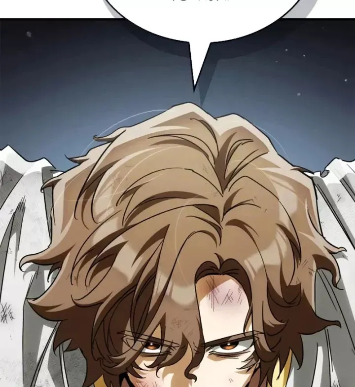 Sự Chuẩn Mực Của Ma Vương - Ch.12 - Trang 145 - Asahi Truyen