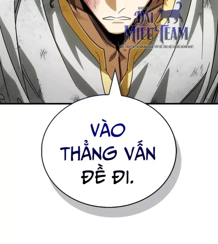 Sự Chuẩn Mực Của Ma Vương - Ch.12 - Trang 146 - Asahi Truyen