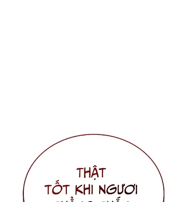 Sự Chuẩn Mực Của Ma Vương - Ch.12 - Trang 147 - Asahi Truyen