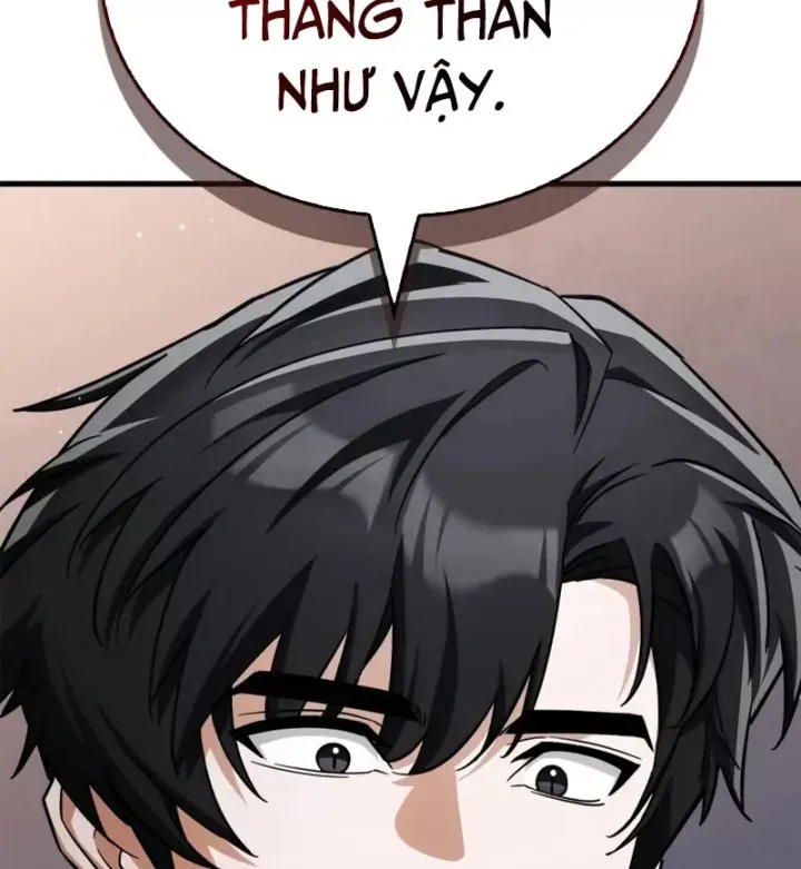 Sự Chuẩn Mực Của Ma Vương - Ch.12 - Trang 148 - Asahi Truyen