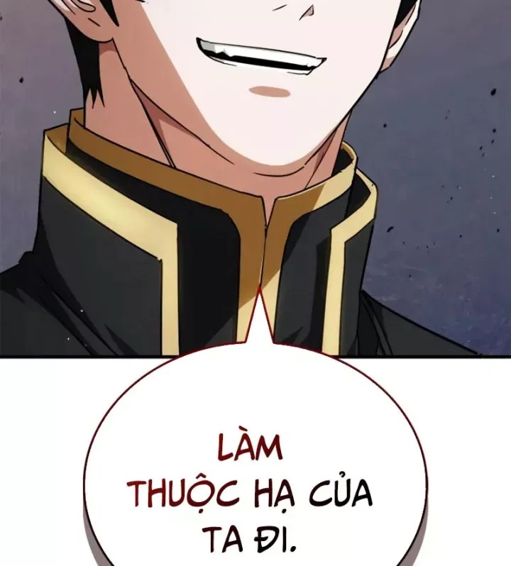 Sự Chuẩn Mực Của Ma Vương - Ch.12 - Trang 149 - Asahi Truyen