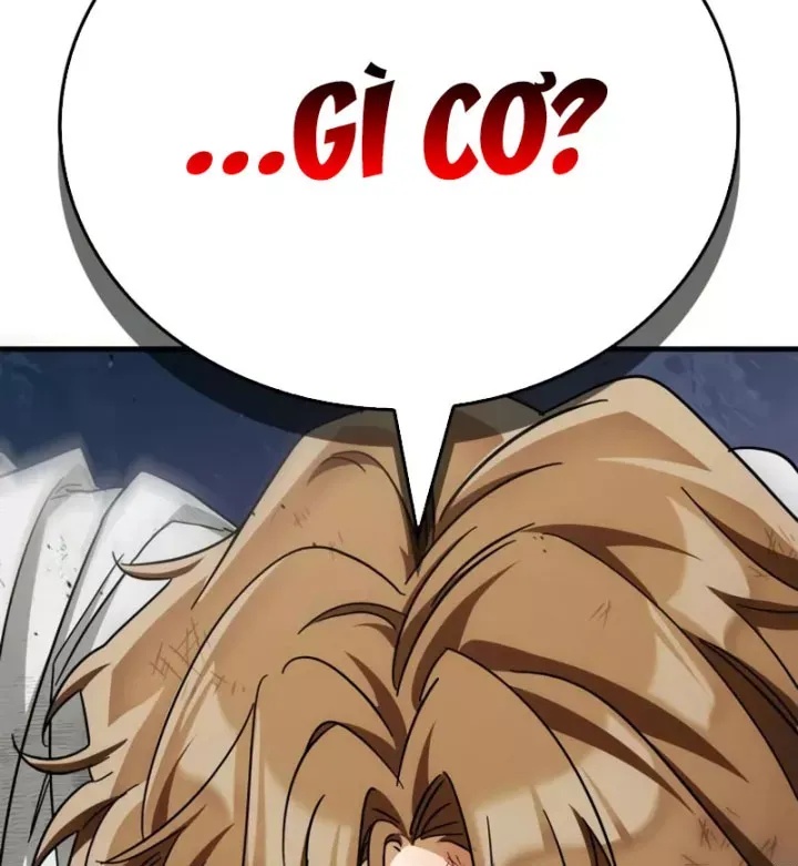 Sự Chuẩn Mực Của Ma Vương - Ch.12 - Trang 151 - Asahi Truyen