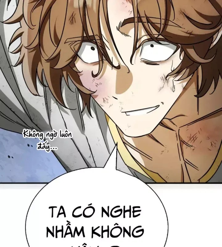 Sự Chuẩn Mực Của Ma Vương - Ch.12 - Trang 152 - Asahi Truyen