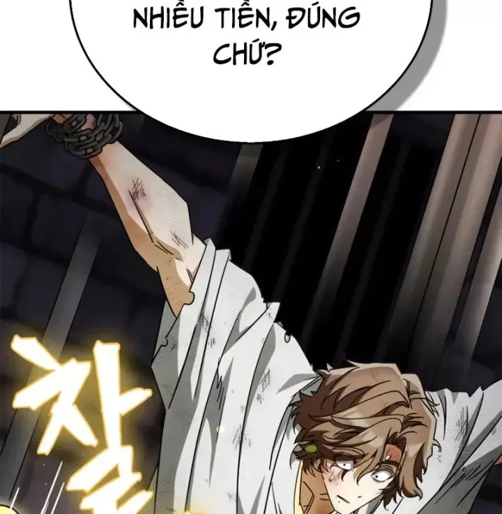 Sự Chuẩn Mực Của Ma Vương - Ch.12 - Trang 154 - Asahi Truyen