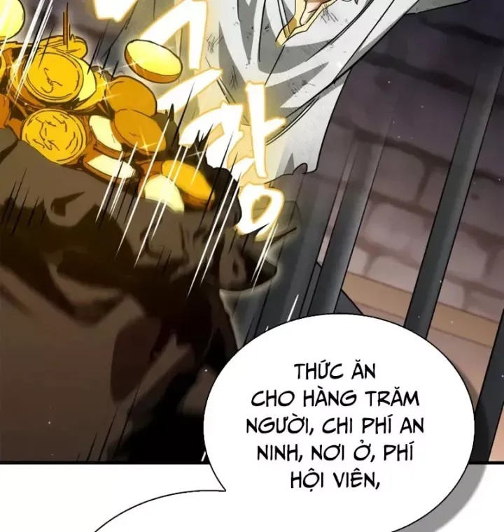 Sự Chuẩn Mực Của Ma Vương - Ch.12 - Trang 155 - Asahi Truyen