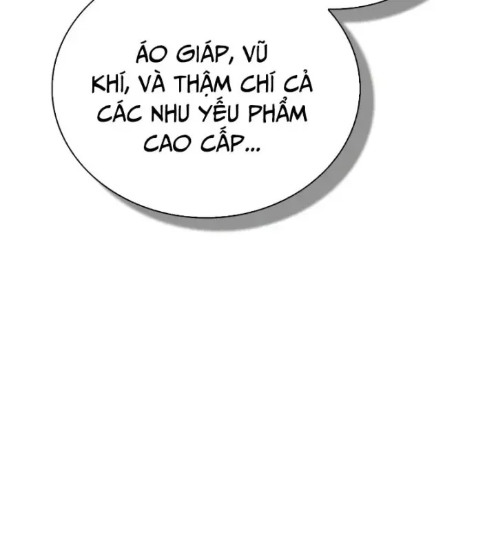 Sự Chuẩn Mực Của Ma Vương - Ch.12 - Trang 156 - Asahi Truyen