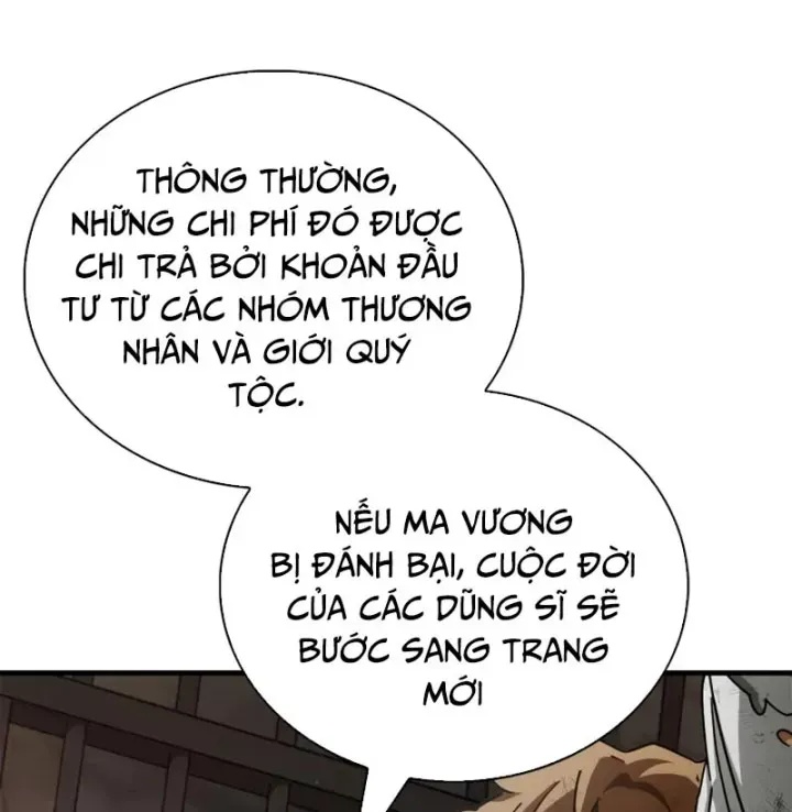 Sự Chuẩn Mực Của Ma Vương - Ch.12 - Trang 157 - Asahi Truyen