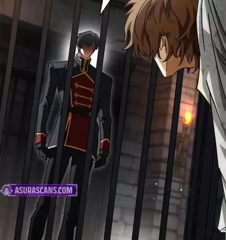 Sự Chuẩn Mực Của Ma Vương - Ch.12 - Trang 158 - Asahi Truyen