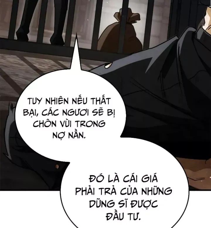 Sự Chuẩn Mực Của Ma Vương - Ch.12 - Trang 159 - Asahi Truyen