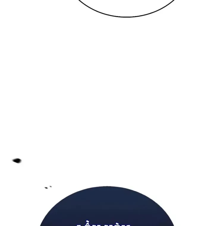 Sự Chuẩn Mực Của Ma Vương - Ch.12 - Trang 160 - Asahi Truyen