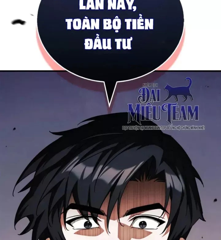 Sự Chuẩn Mực Của Ma Vương - Ch.12 - Trang 161 - Asahi Truyen