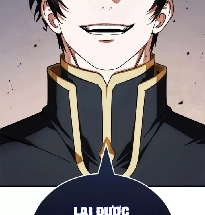 Sự Chuẩn Mực Của Ma Vương - Ch.12 - Trang 162 - Asahi Truyen