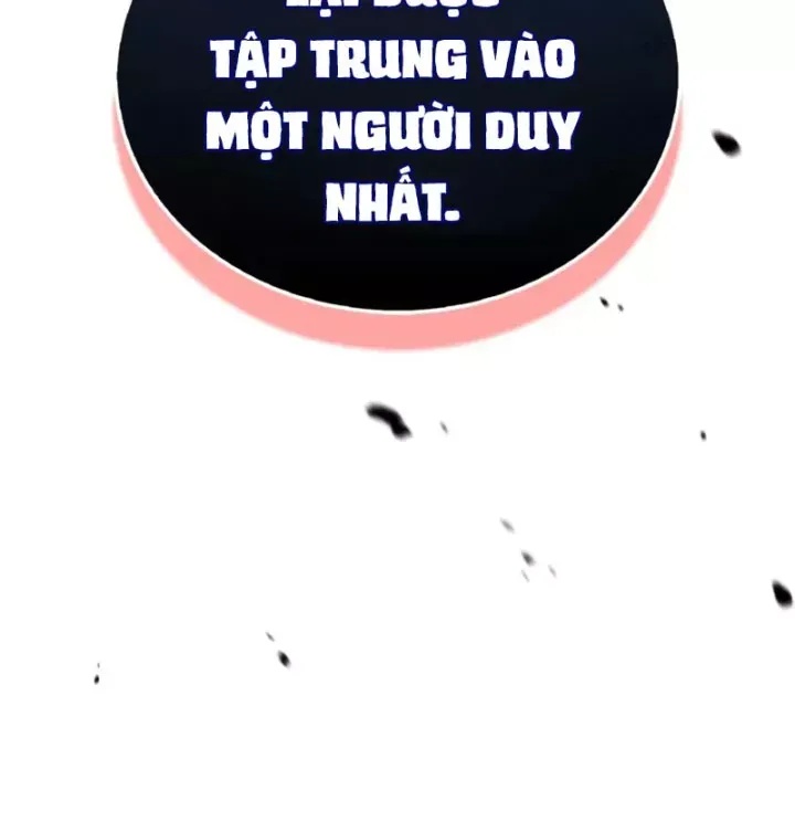 Sự Chuẩn Mực Của Ma Vương - Ch.12 - Trang 163 - Asahi Truyen