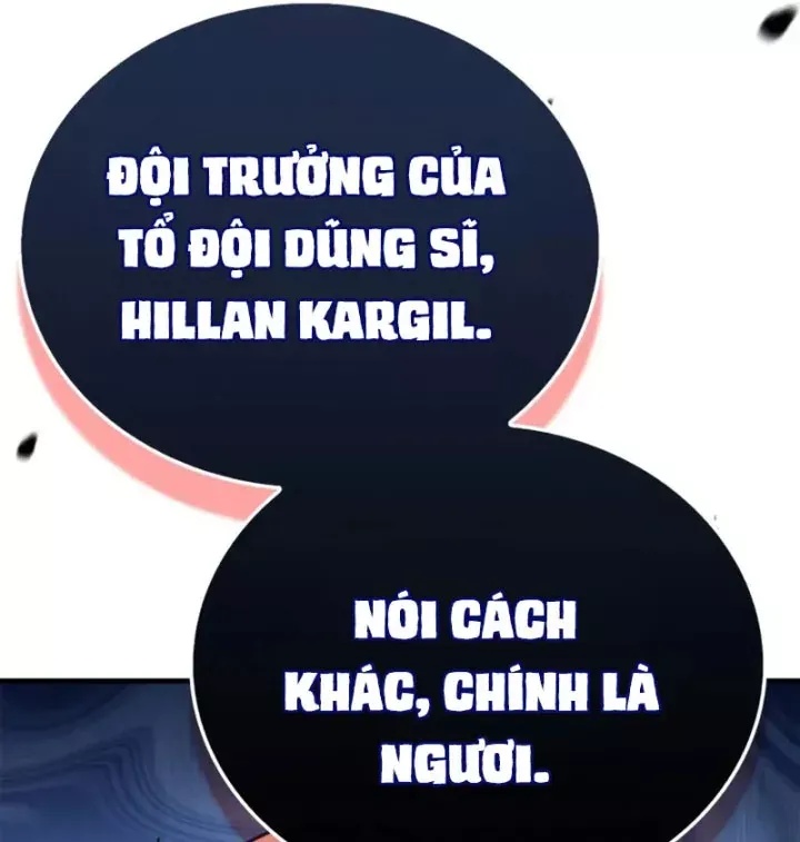 Sự Chuẩn Mực Của Ma Vương - Ch.12 - Trang 165 - Asahi Truyen