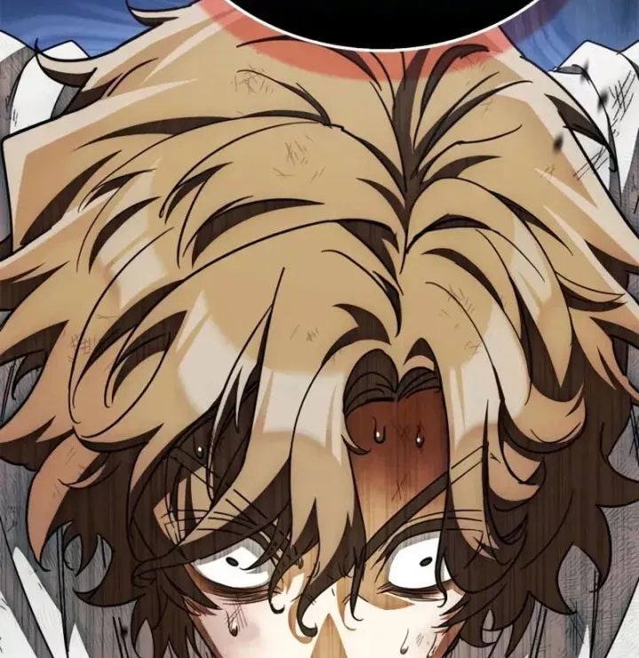 Sự Chuẩn Mực Của Ma Vương - Ch.12 - Trang 166 - Asahi Truyen