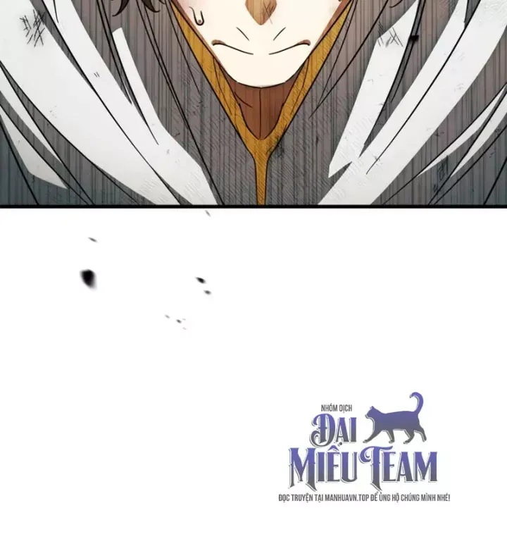 Sự Chuẩn Mực Của Ma Vương - Ch.12 - Trang 167 - Asahi Truyen