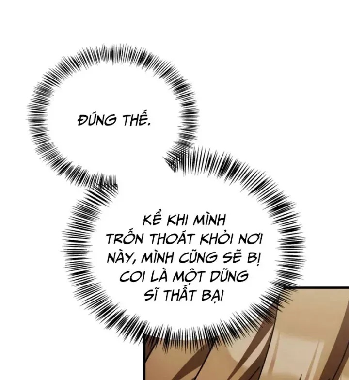 Sự Chuẩn Mực Của Ma Vương - Ch.12 - Trang 168 - Asahi Truyen