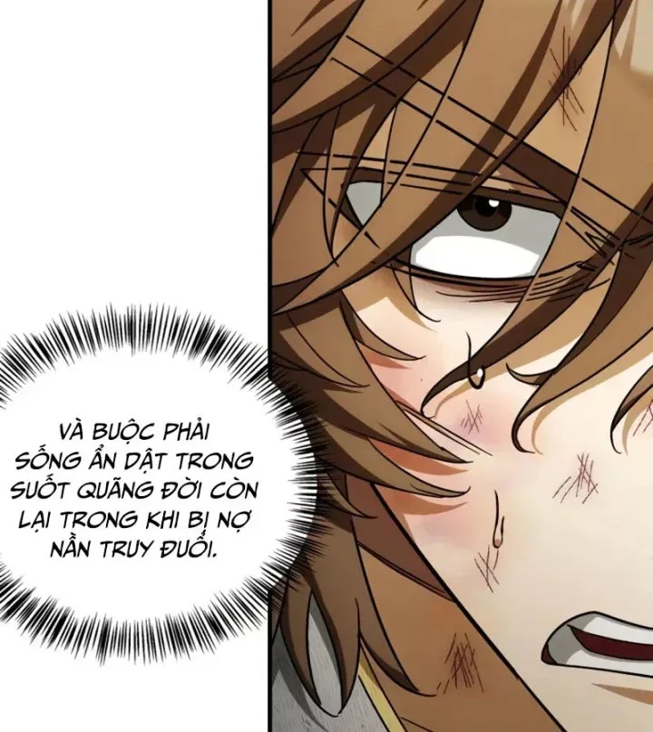 Sự Chuẩn Mực Của Ma Vương - Ch.12 - Trang 169 - Asahi Truyen