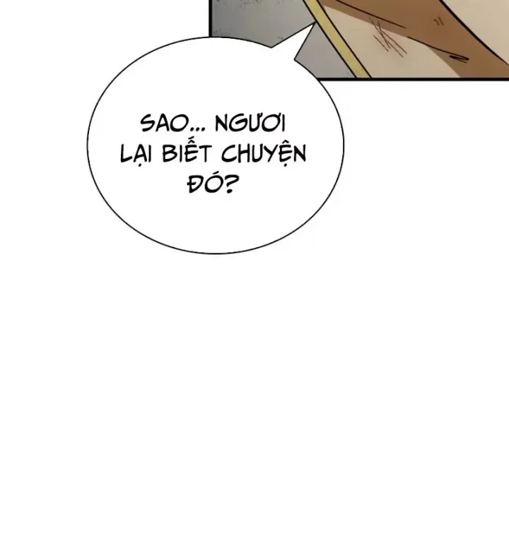 Sự Chuẩn Mực Của Ma Vương - Ch.12 - Trang 170 - Asahi Truyen