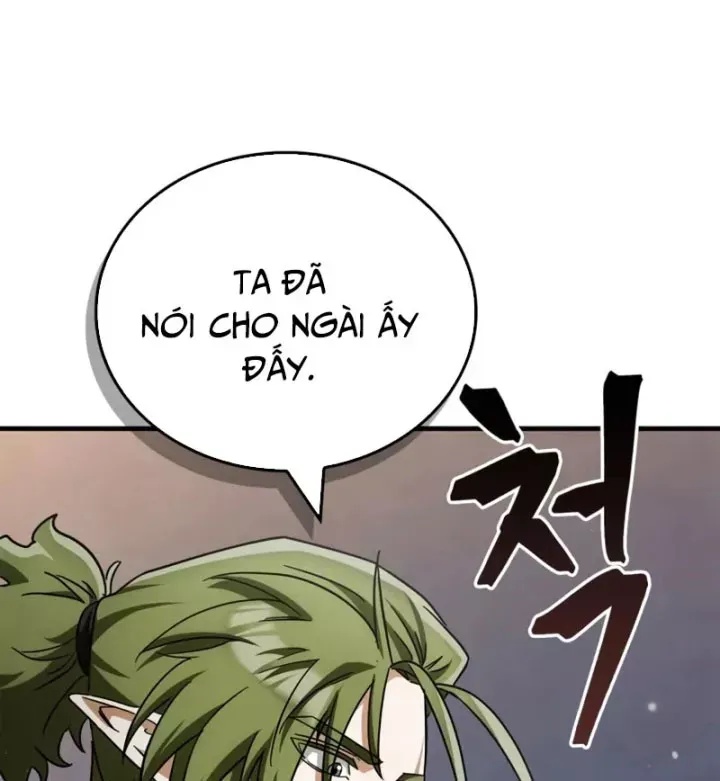 Sự Chuẩn Mực Của Ma Vương - Ch.12 - Trang 171 - Asahi Truyen