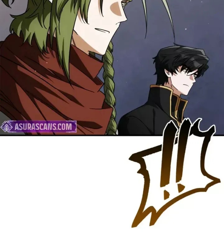 Sự Chuẩn Mực Của Ma Vương - Ch.12 - Trang 172 - Asahi Truyen