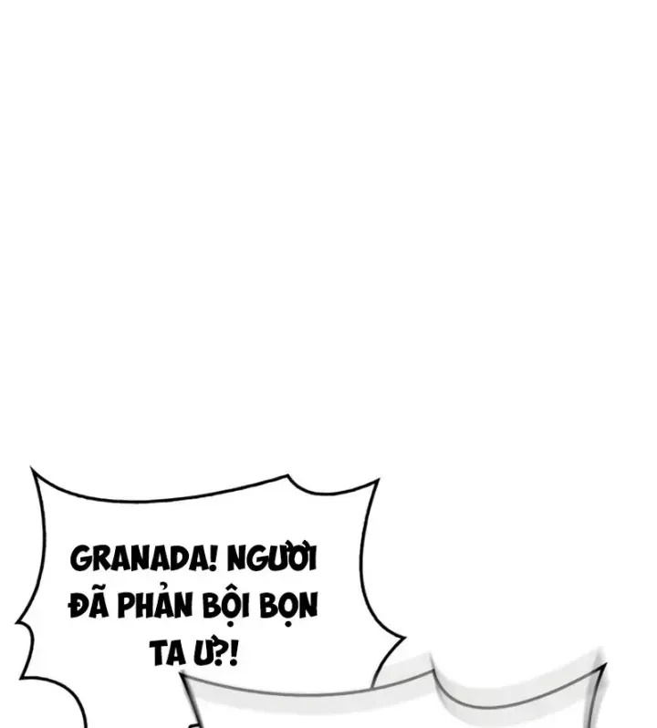 Sự Chuẩn Mực Của Ma Vương - Ch.12 - Trang 173 - Asahi Truyen