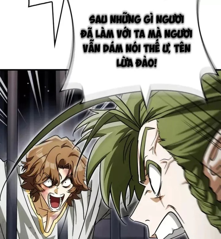 Sự Chuẩn Mực Của Ma Vương - Ch.12 - Trang 174 - Asahi Truyen