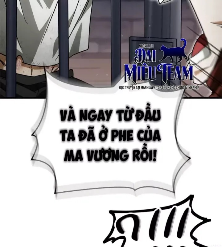 Sự Chuẩn Mực Của Ma Vương - Ch.12 - Trang 175 - Asahi Truyen