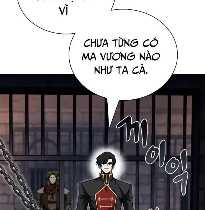 Sự Chuẩn Mực Của Ma Vương - Ch.12 - Trang 177 - Asahi Truyen