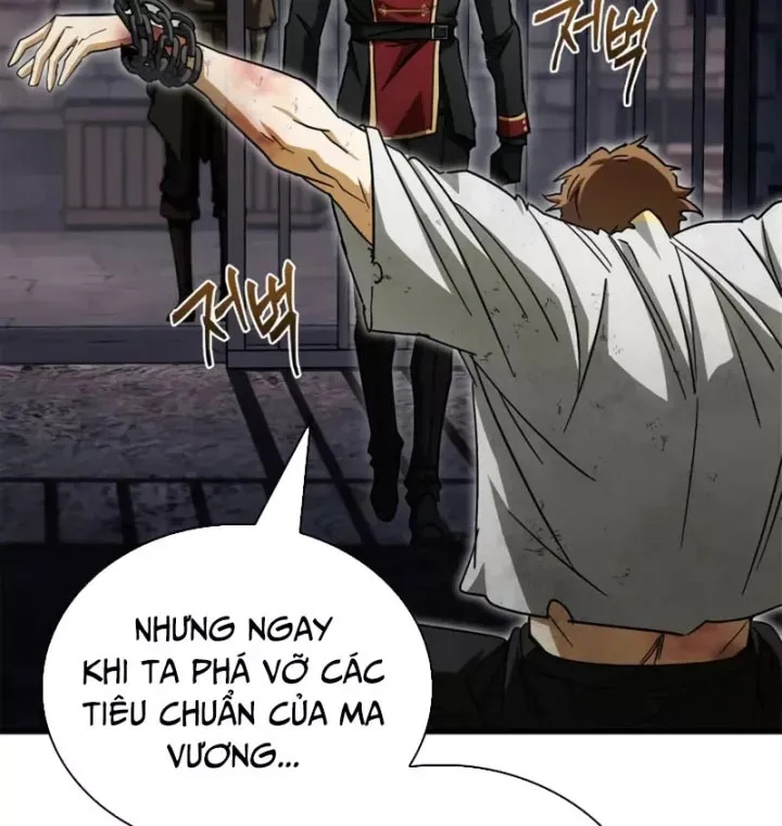 Sự Chuẩn Mực Của Ma Vương - Ch.12 - Trang 178 - Asahi Truyen
