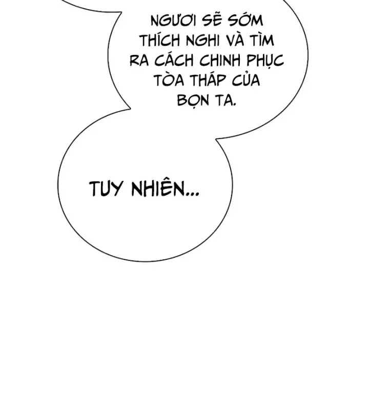 Sự Chuẩn Mực Của Ma Vương - Ch.12 - Trang 179 - Asahi Truyen